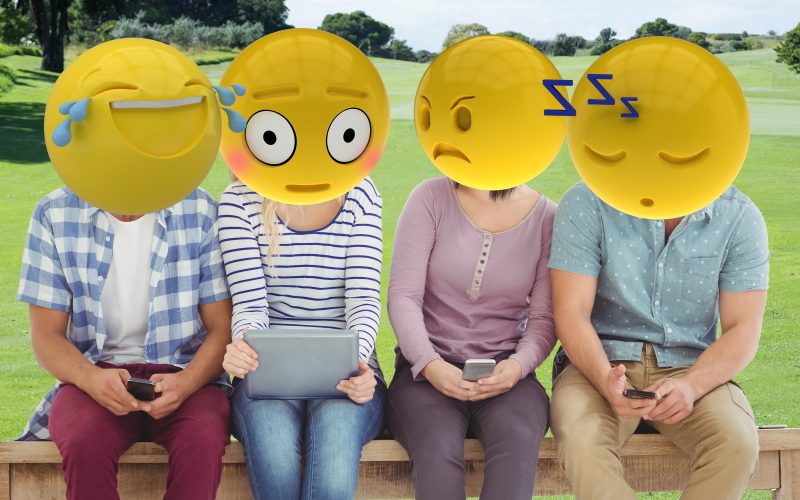 Como definir microinfluenciadores?