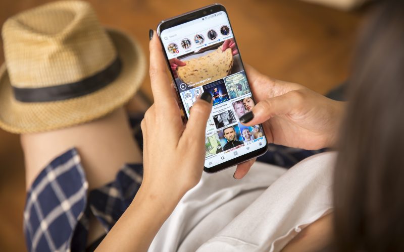 As empresas vão precisar usar as hashtags de maneira mais estratégica